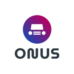 ONUS のアイコン